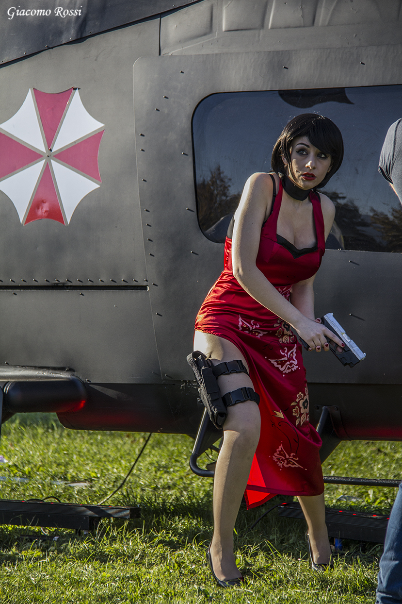 IMG_1171_Resident_Evil_FB