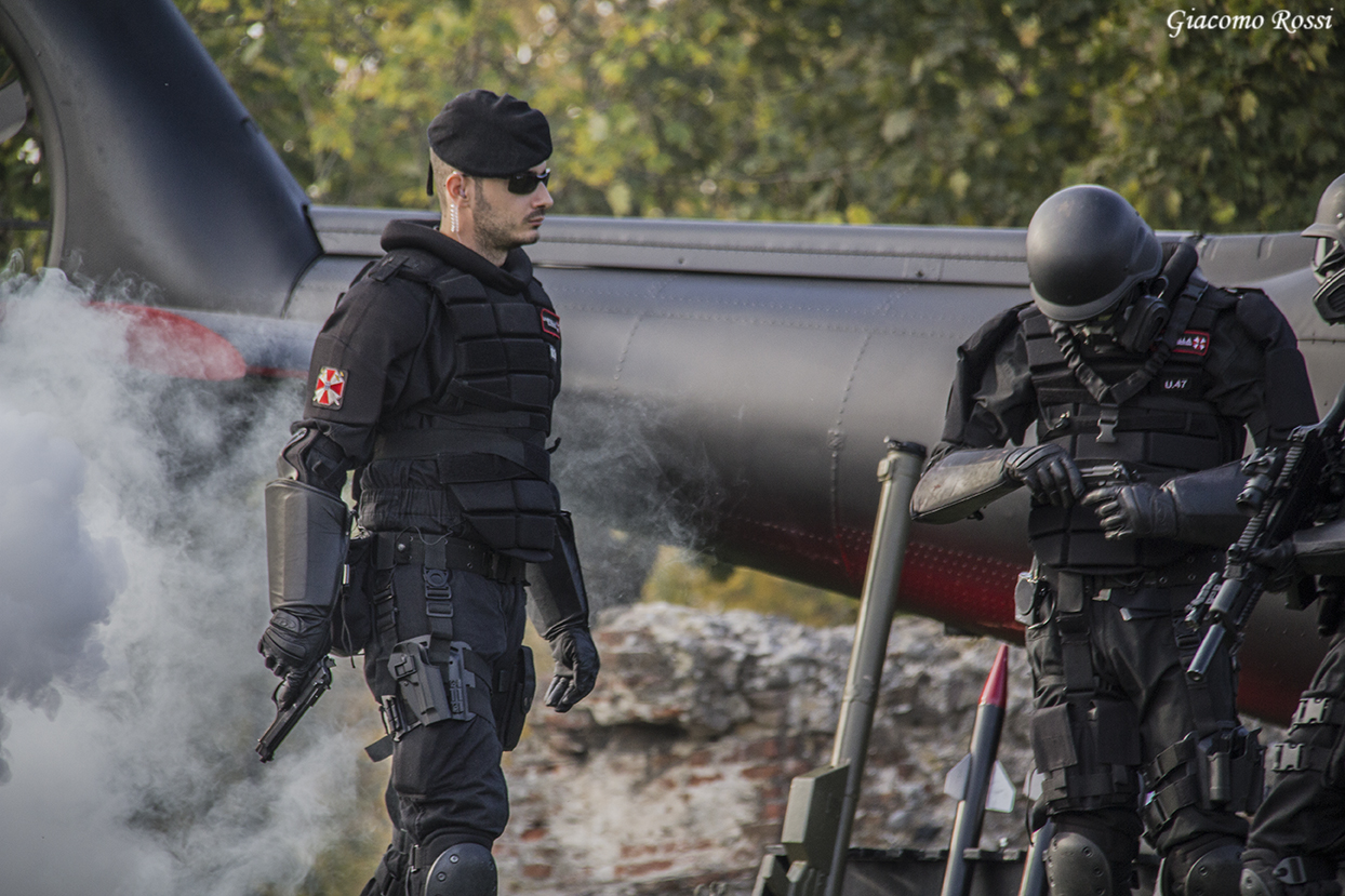 IMG_1408_Resident_evil_FB