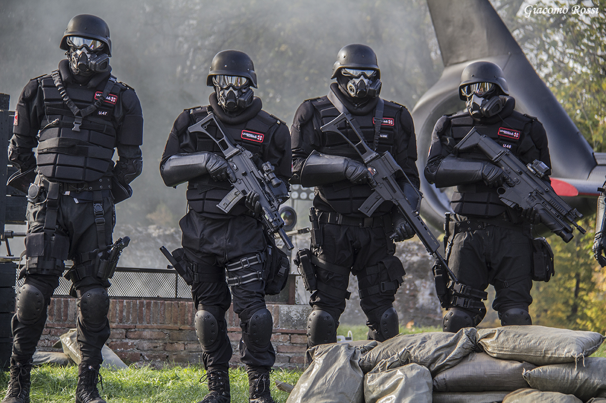 IMG_1418_Resident_Evil_FB