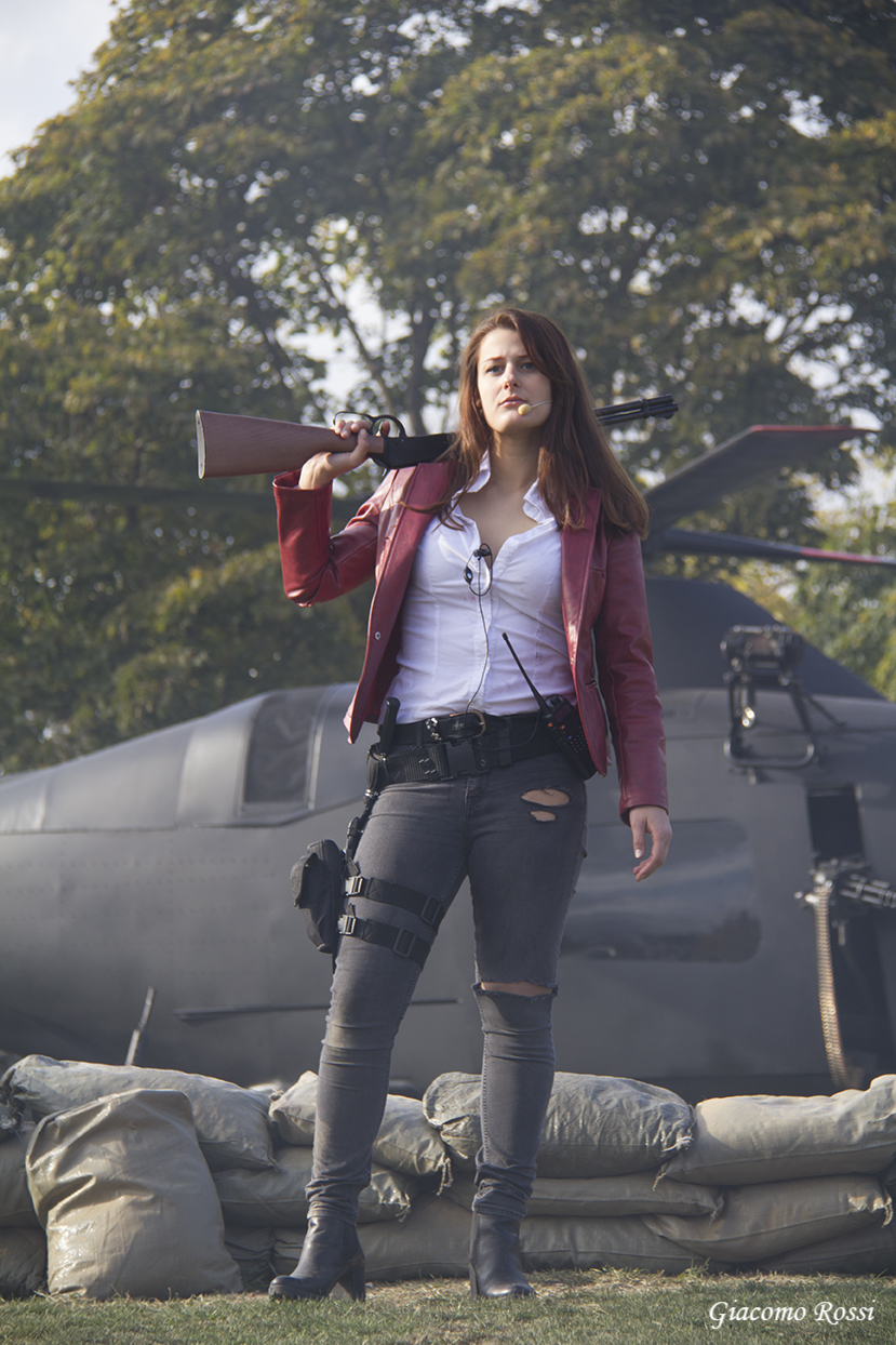 IMG_1463_Resident_Evil_FB