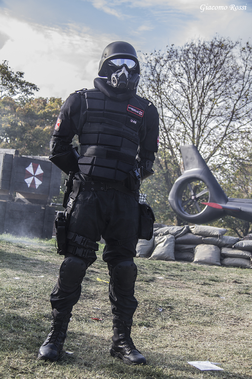 IMG_1464_Resident_Evil_FB