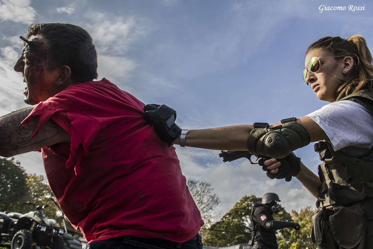 IMG_1485_Resident_Evil_FB