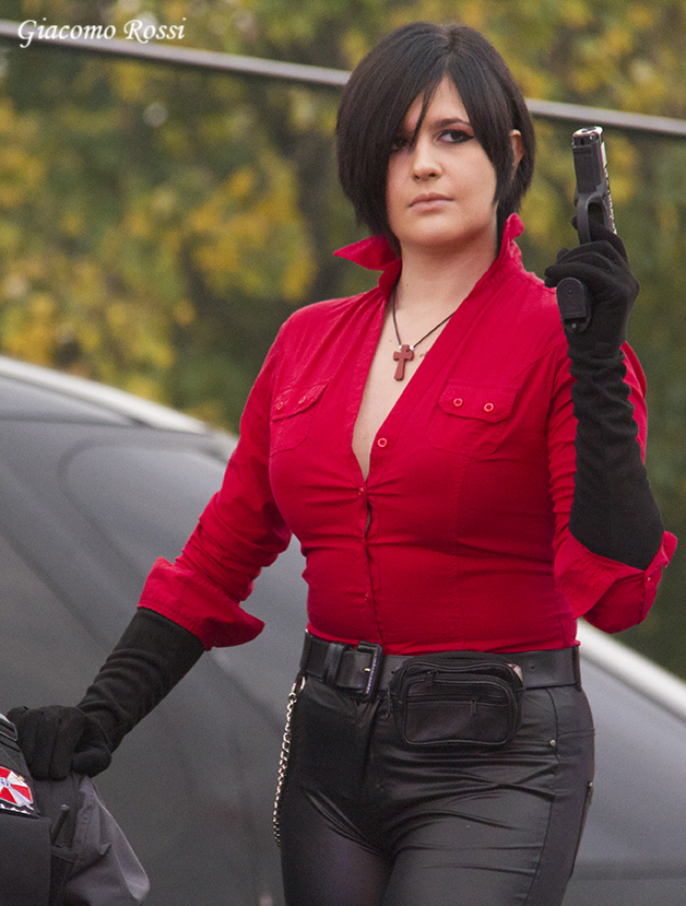 IMG_1642_Resident_Evil_Rit_FB