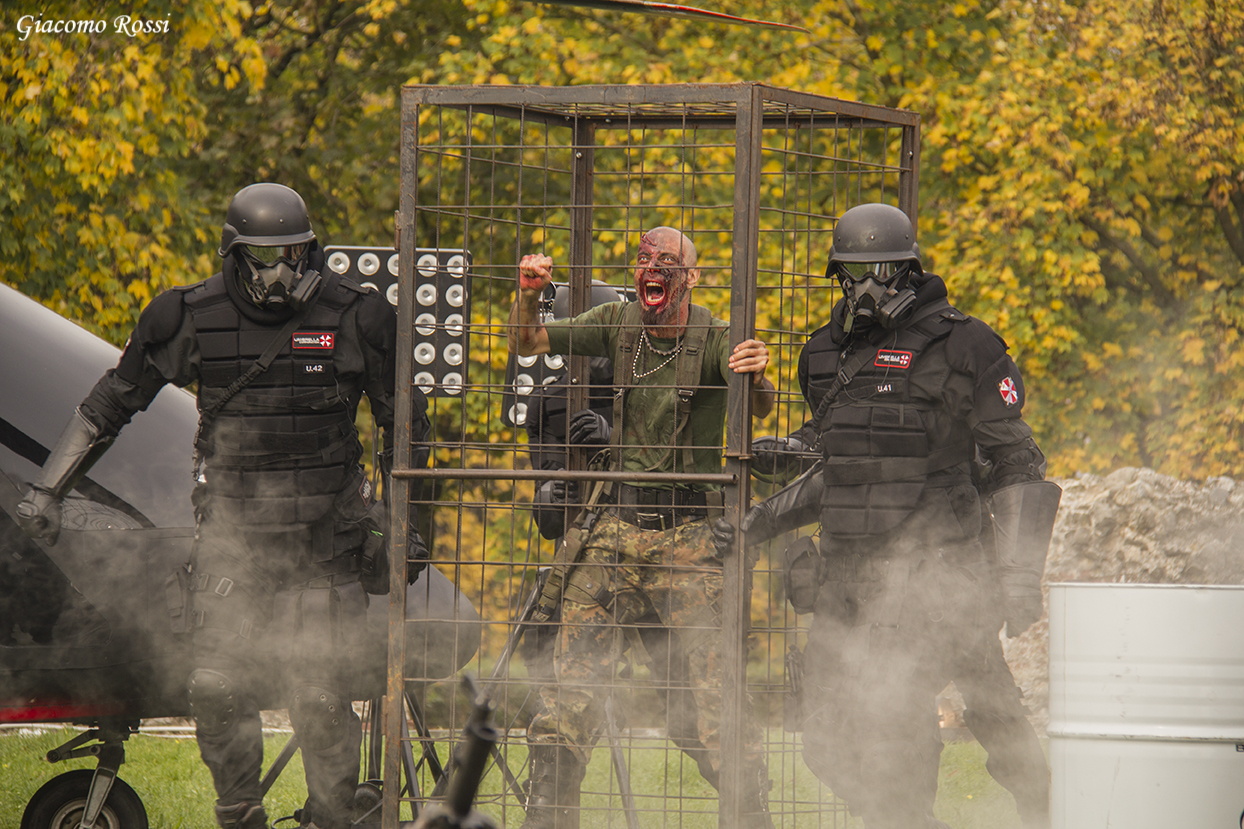 IMG_1842_Resident_Evil_FB