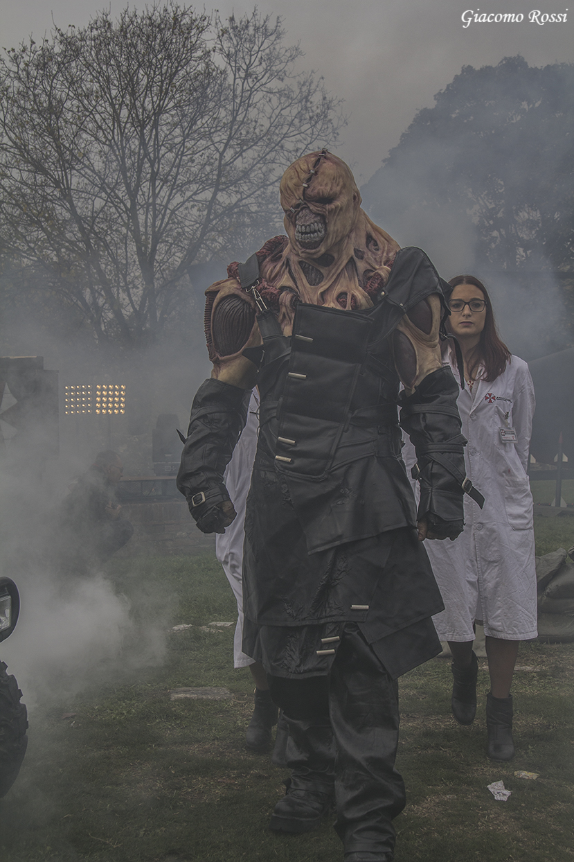 IMG_1906_Resident_Evil_FB