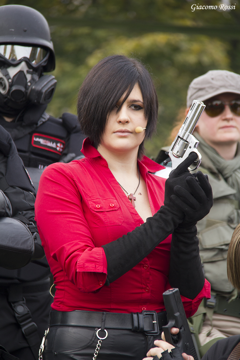 IMG_1936_Resident_Evil_FB