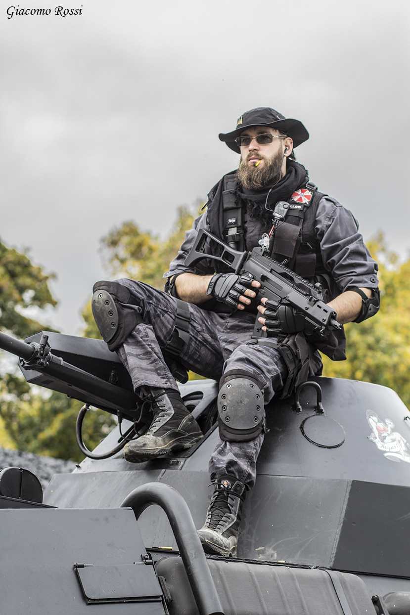 IMG_7674_Resident_Evil_FB