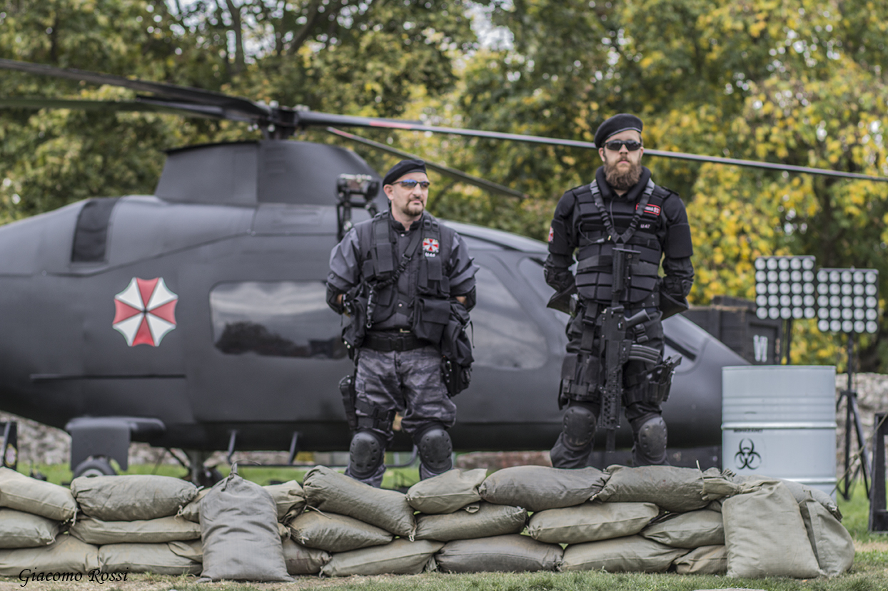 IMG_7685_Resident_Evil_FB