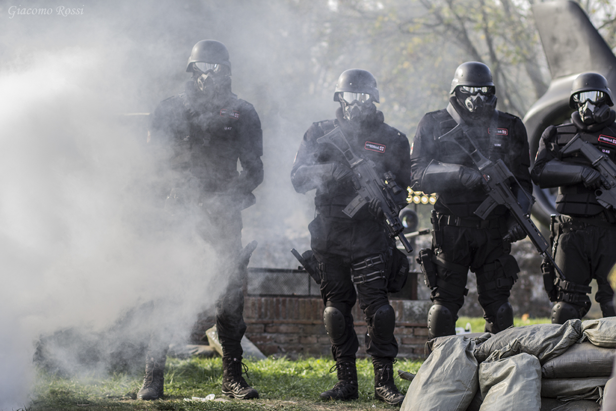 IMG_7811_ResidentEvil_FB